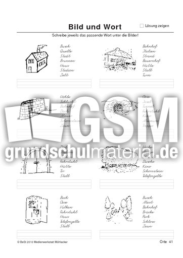 BuW Orte41.pdf